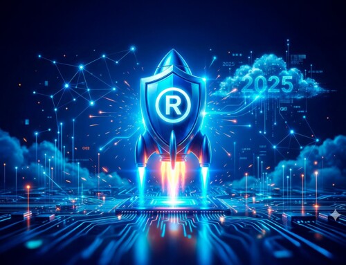 Oportunidades para startups: novas reduções nas taxas e registro prioritário de marcas em 2025