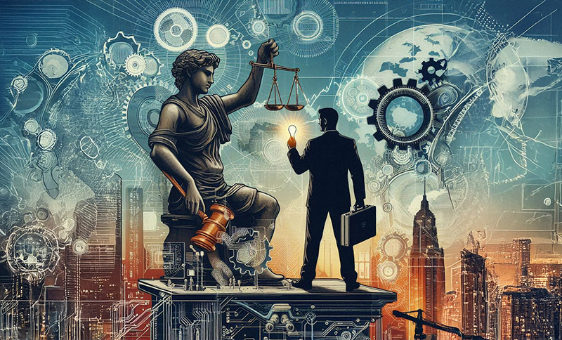 Disputa-de-Marcas-Brasileiras-no-INPI-Sem-Resolução-sosmarcasepatentes