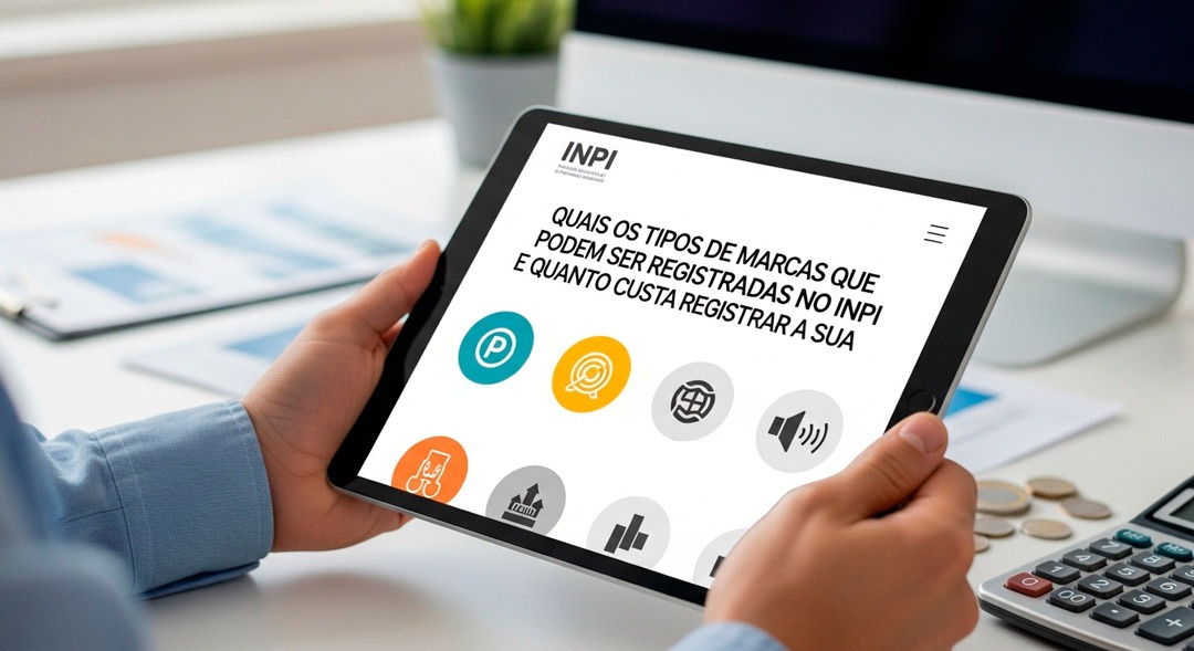 Quais-os-Tipos-de-Marcas-que-Podem-Ser-Registradas-no-INPI-SOS-Marcas-e-Patentes