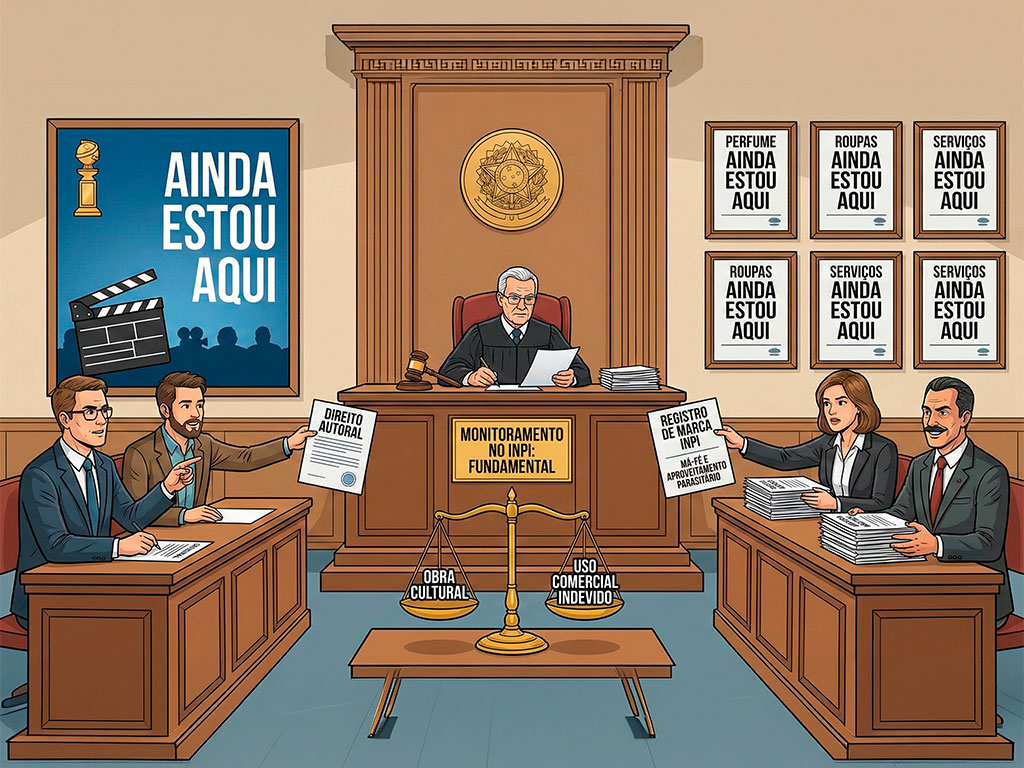 Ainda-Estou-Aqui-–-Títulos-de-obras-e-tentativas-de-apropriação-marcária_sosmarcasepatentes