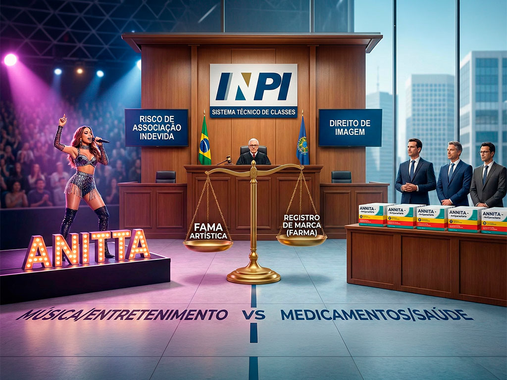 Anitta-x-farmacêutica-–-Nome-artístico,-marca-e-direito-de-imagem_sosmarcasepatentes