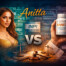 Anitta-x-farmacêutica-–-Nome-artístico,-marca-e-direito-de-imagem_sosmarcasepatentes