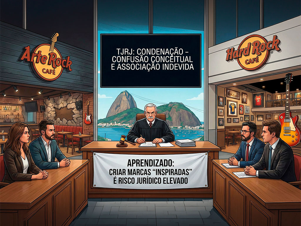 Arte-Rock-Café-x-Hard-Rock-Café-–-Confusão-conceitual-e-condenação