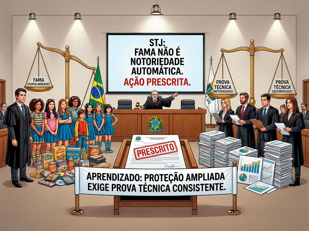 Caso-Chiquititas-–-Limites-da-alegação-de-marca-notoriamente-conhecida_sosmarcasepatentes