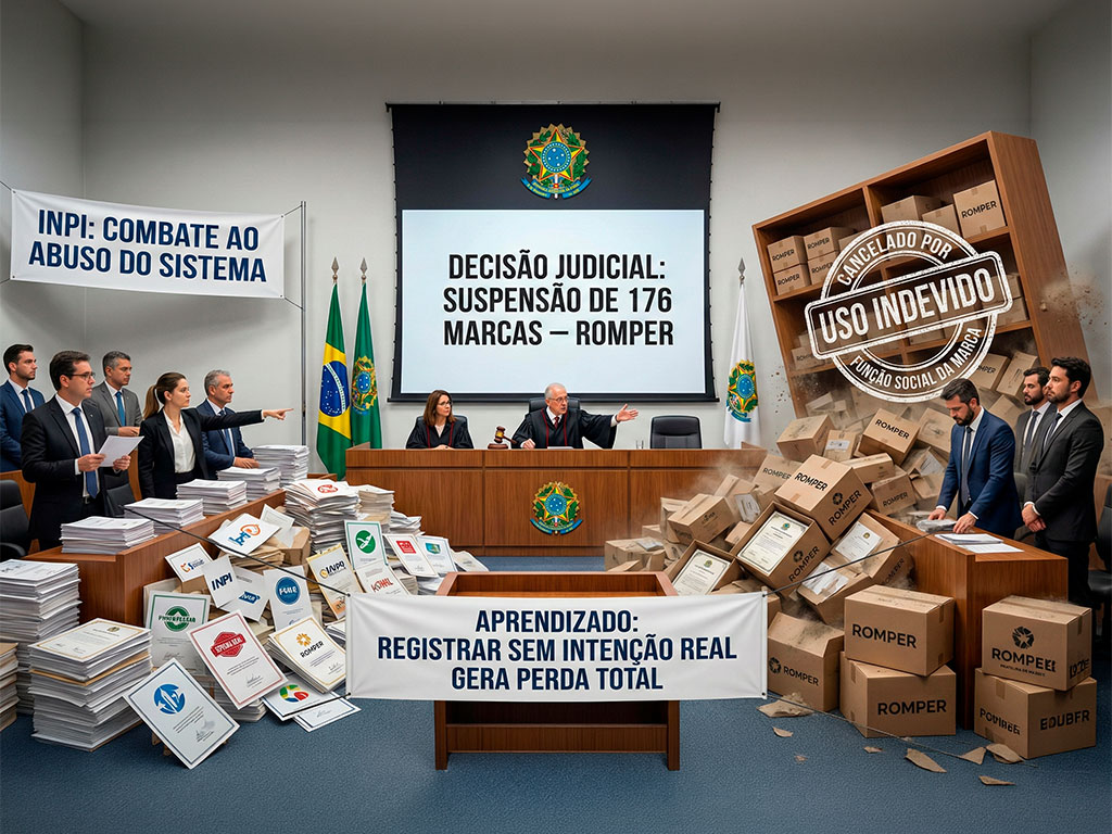 INPI-x-empresa-Romper-–-Cancelamento-em-massa-por-abuso-do-sistema_sosmarcasepatentes