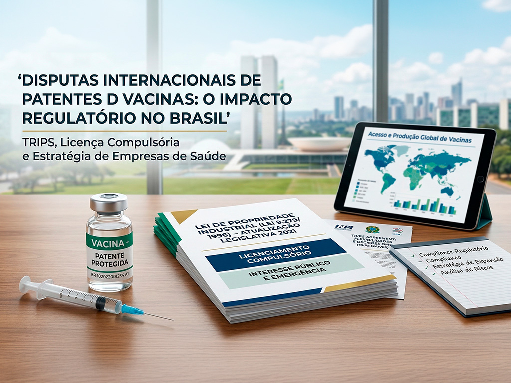 disputas-internacionais-de-patentes-de-vacinas-o-impacto-regulatorio_sosmarcasepatentes