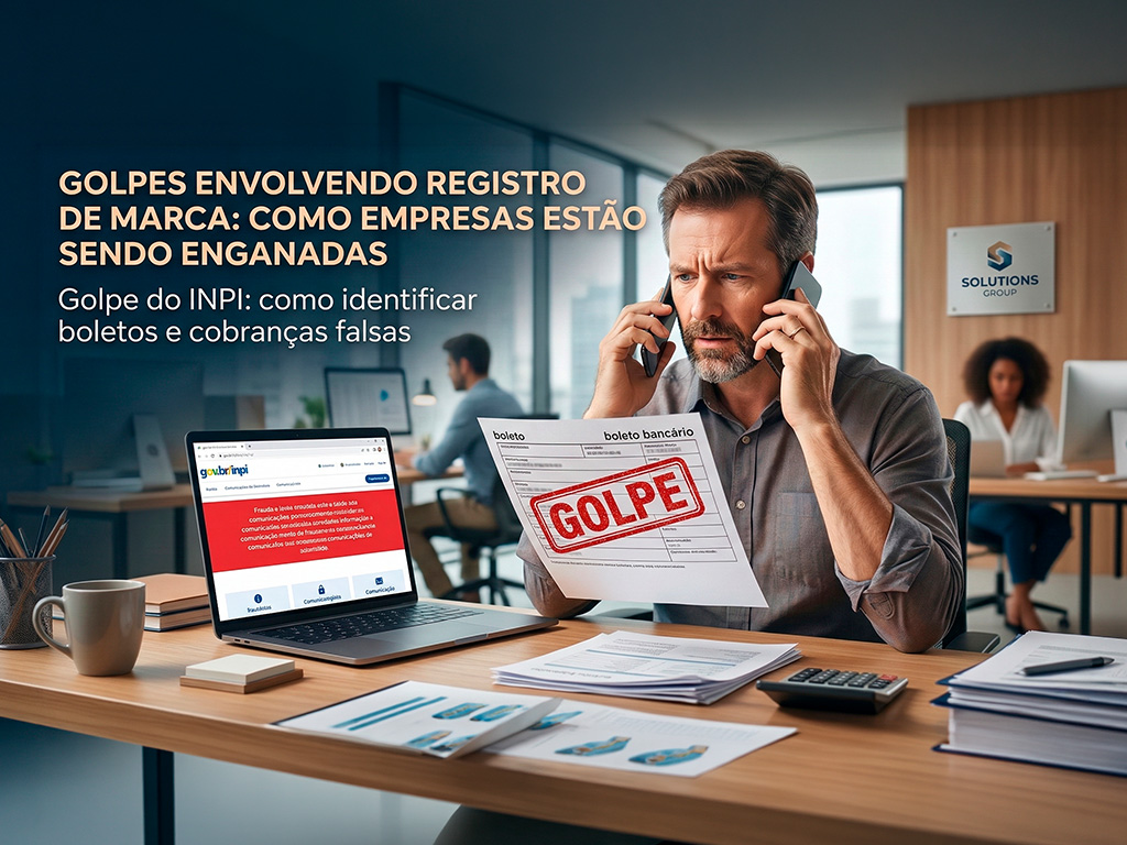 golpes-envolvendo-registro-de-marca-como-empresas-estão-sendo-enganadas_sosmarcasepatentes