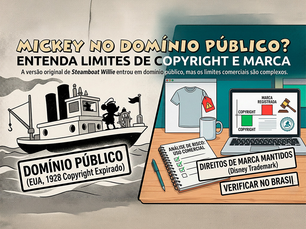 mickey-mouse-em-domínio-público-o-que-isso-realmente-significa-para-empresas_sosmarcasepatentes