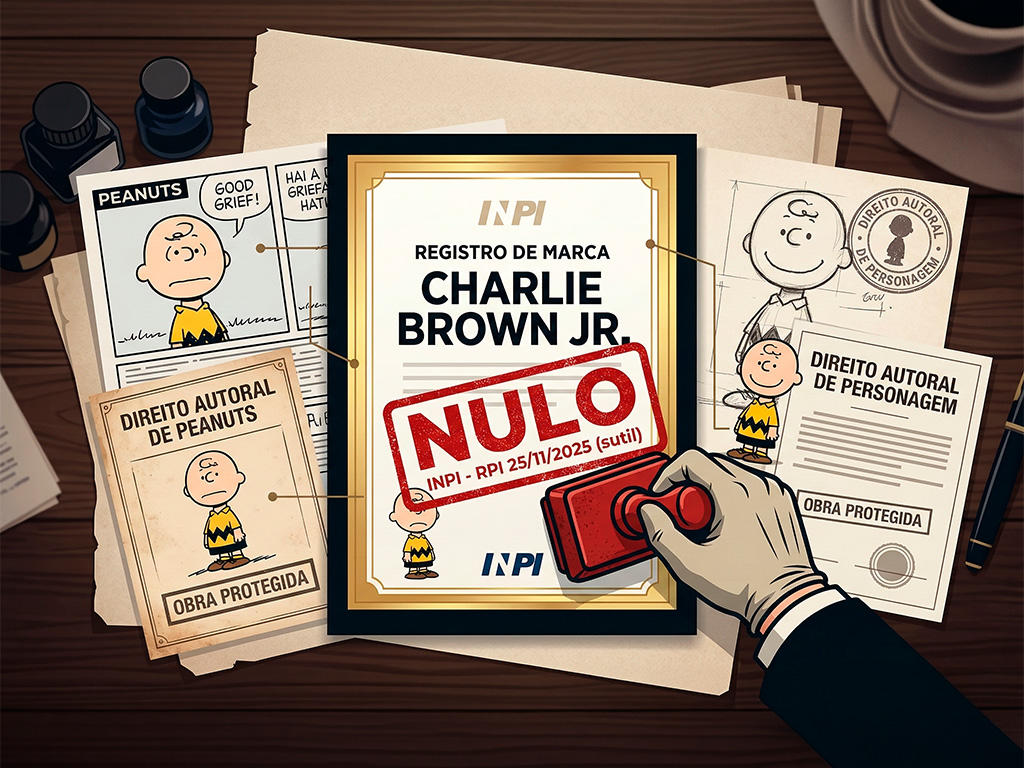 nulidade-da-marca-charlie-brown-jr-o-que-o-caso-ensina-sobre-direitos-autorais-e-registro_sosmarcasepatentes