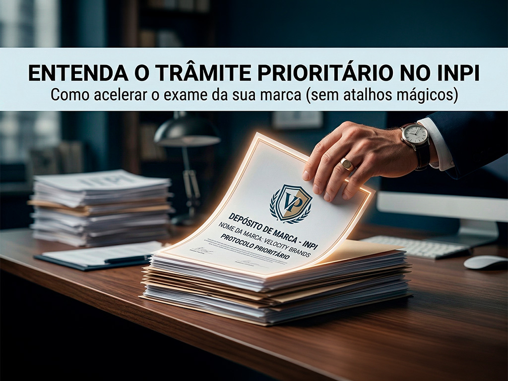 trâmite-prioritário-de-marcas-no-brasil-guia-completo-e-estratégico-para-2026_sosmarcasepatentes