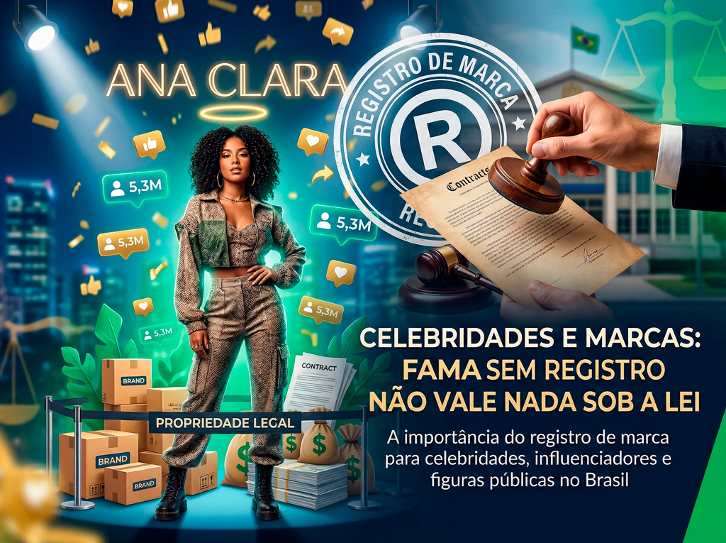 celebridades-registro-marca-nome-artistico_sosmarcasepatentes