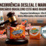 concorrencia-desleal-marca-registrada-judiciario_sosmarcasepatentes