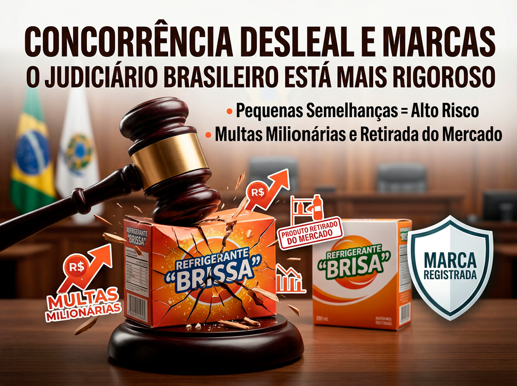 concorrencia-desleal-marca-registrada-judiciario_sosmarcasepatentes