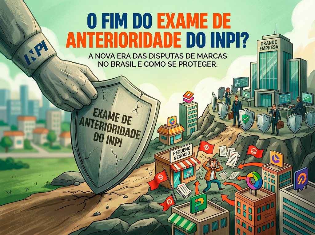 fim-exame-anterioridade-inpi-era-das-disputas_sosmarcasepatentes