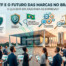 stf-direito-marcario-futuro-marcas-brasil_sosmarcasepatentes