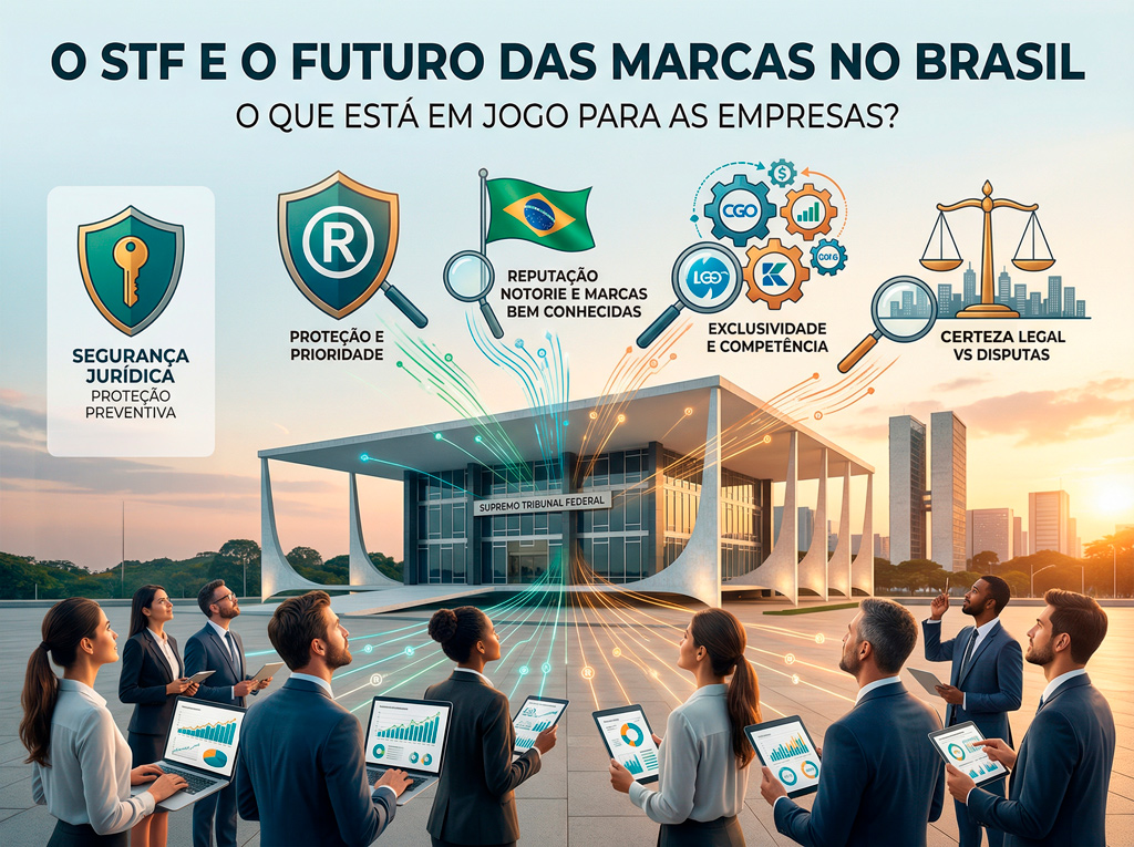 stf-direito-marcario-futuro-marcas-brasil_sosmarcasepatentes